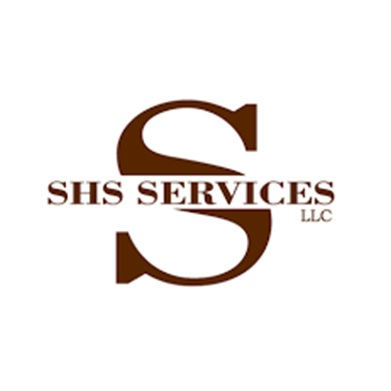 SHS Services - Platinum Sponsor