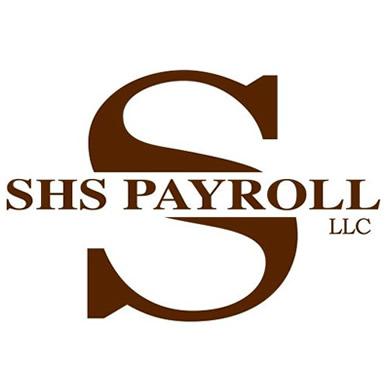 SHS Payroll Services